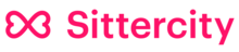 Sittercity-logo-pink.png