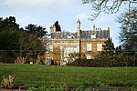 Skeffington Hall Skeffington Hall.jpg