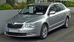 Skoda Superb II 1.8 TSI avant.JPG