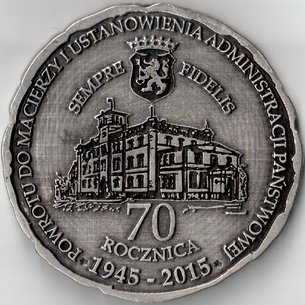 File:Skwierzyna-70lat-1.png