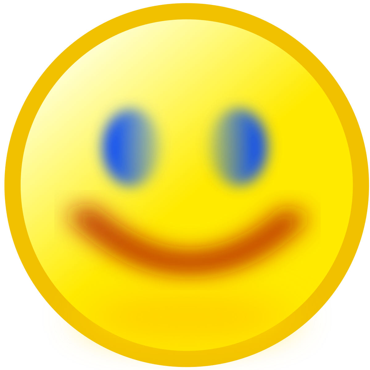 Free Free Smile Svg Wikipedia 19 SVG PNG EPS DXF File