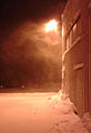 Snow and sodium light 2.jpg
