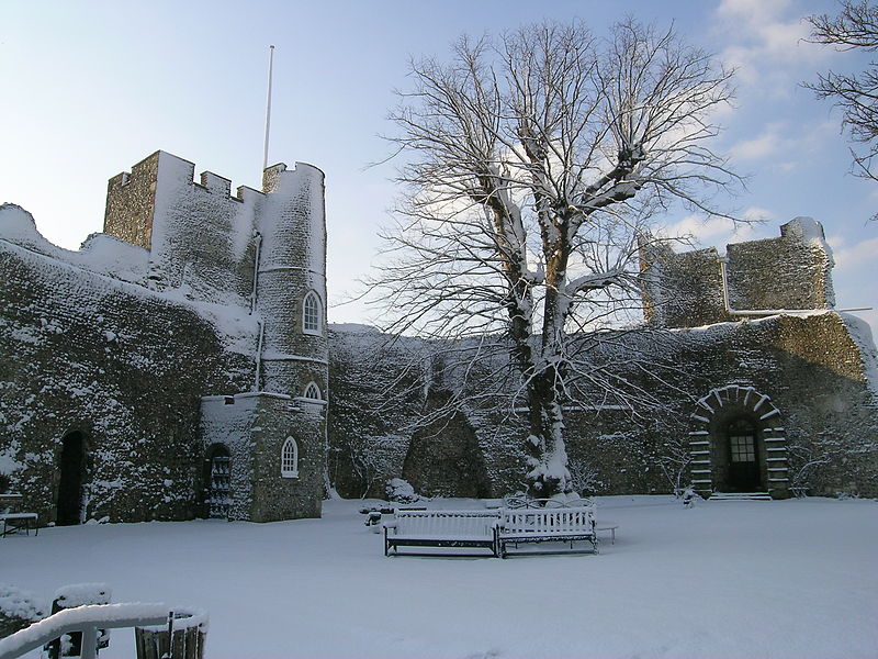 File:Snow in Sussex (2).jpg