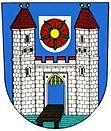 Wappen von Soběslav