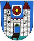 Sobeslav crest Czech Republic.jpg