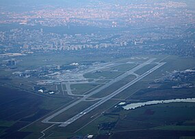 Sofia-airport-morning.jpg