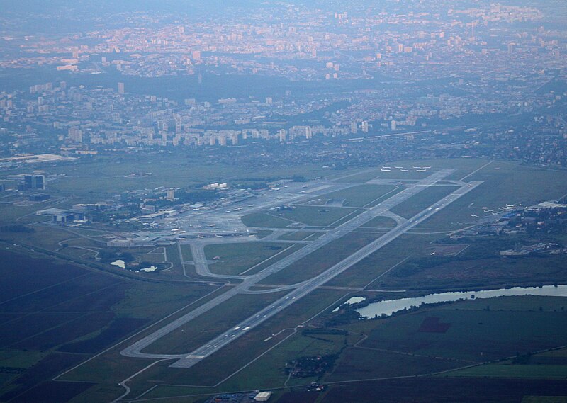 File:Sofia-airport-morning.jpg