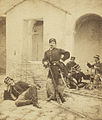 Soldiers of Francis II of Sicily c1861 img01.jpg