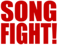 Thumbnail for Song Fight!