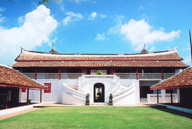 File:Songkhla national museum - panoramio.jpg