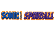 Miniatura para Sonic Spinball