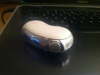 Sony Walkman Bean 1.jpg