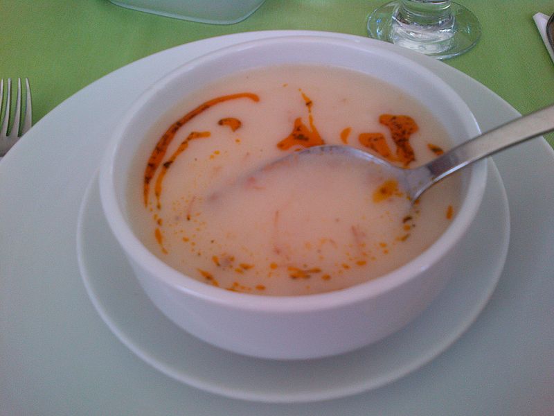 File:Sopa de bodas.jpg