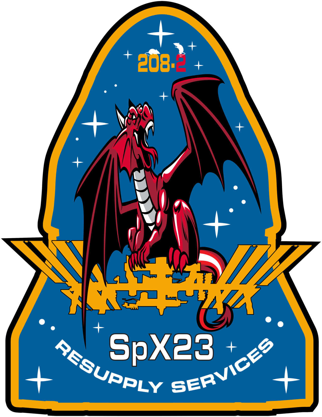 1280px-SpaceX_CRS-23_Patch.png