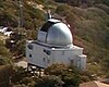 Spacewatch 1.8m telescope.jpg