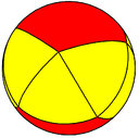 Spherical pentagonal antiprism.png
