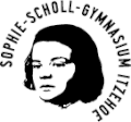 Vorschaubild für Sophie-Scholl-Gymnasium Itzehoe