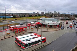 St-Laurent Station.JPG