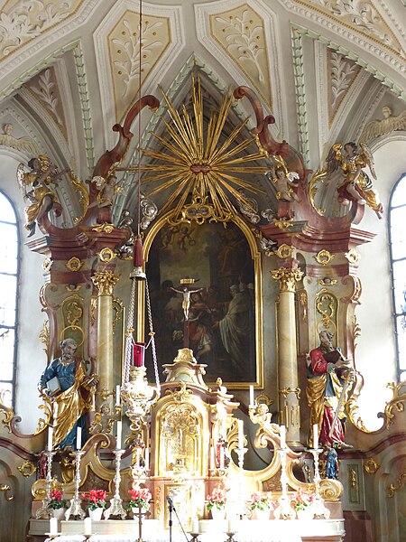 File:St. Georg (Niederrieden) 13.JPG