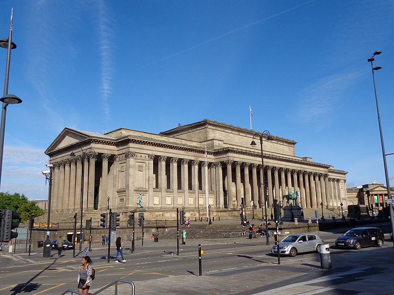 File:St. George's Hall Liverpool 01.jpg