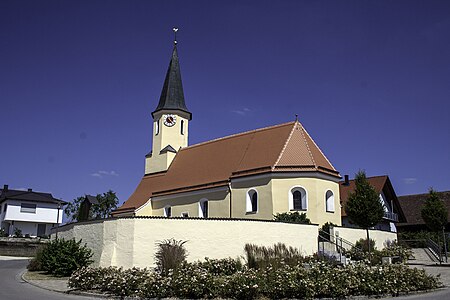 St. Leonhard 02