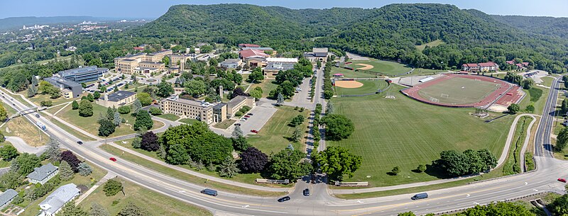 File:St. Mary's University of Winona.jpg