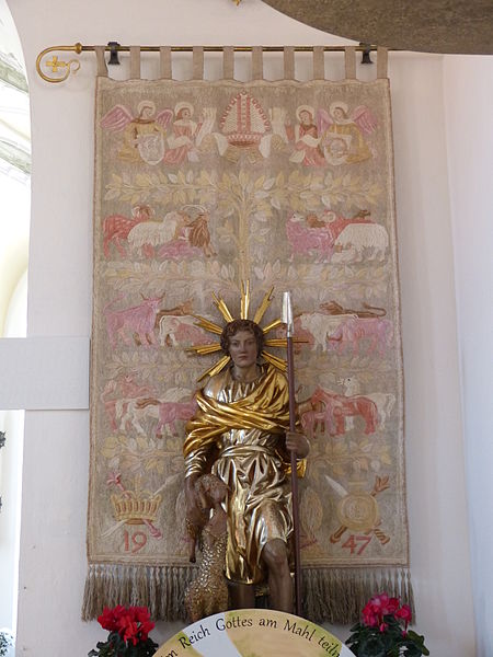 File:St. Sebastian (Stetten) 17.JPG