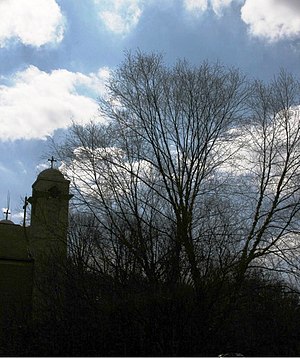 St Abraam Coptic Church Woodbury NY.jpg