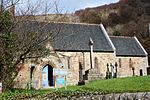 Thumbnail for St Bride's Church, Onich