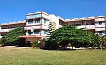 St Joseph school.jpg