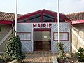 File:St Martin d'Oney mairie.jpg