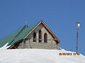 Thumbnail for St Mary's Church, Gulmarg