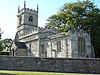 St Peters Church - geograph.org.uk - 518322.jpg