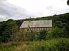 St Stephen's Church, Copley.jpg