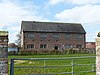 Stable at Woodhey Chapel.jpg