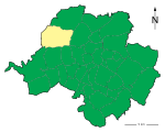 Chemnitz-Röhrsdorf