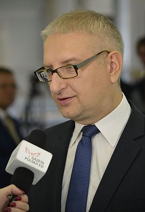 Stanisław Pięta Sejm 2015.JPG