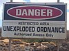 Starr 031007-0039 Danger - Unexploded Ordnance - Restricted Area - sign.jpg