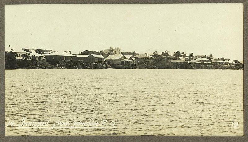 File:StateLibQld 1 258893 View across the Johnstone River to Innisfail, 1930.jpg