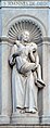 * Nomination Statue of John of God in Rome--Livioandronico2013 13:39, 19 June 2015 (UTC) * Promotion QI -- Spurzem 14:23, 19 June 2015 (UTC)