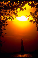Statue of Liberty National Monument STLI2252.jpg