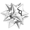 Stellation icosahedron e1f1.png
