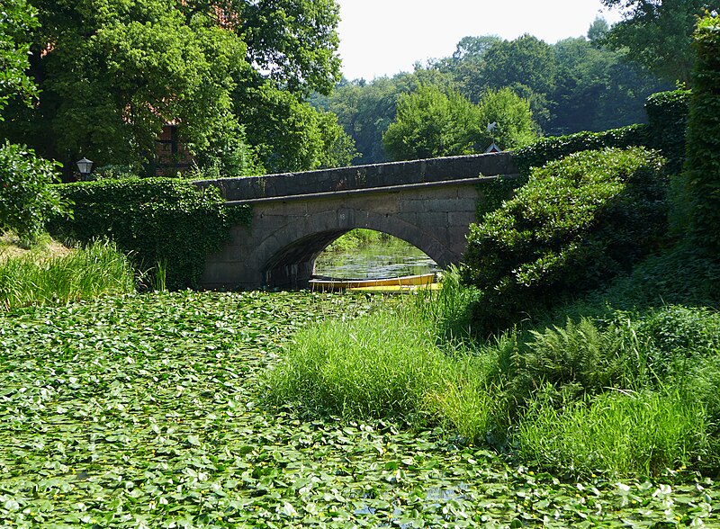 File:Stellichte - Brücke.jpg