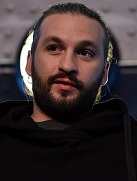 people_wikipedia_image_from Steve Angello