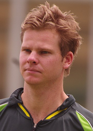 Steve Smith (cricketer), 2014 (cropped).jpg