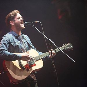 Stevie McCrorie T in the Park2015.jpg