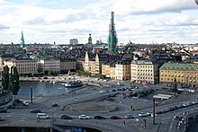 Dataja:Stockholm-594-Stadt_von_Aufzug-2005-gje.jpg