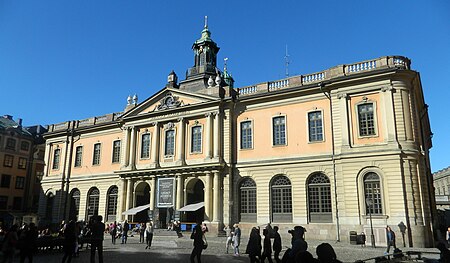 StockholmStockExchangeBuilding 03