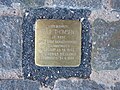 image=https://commons.wikimedia.org/wiki/File:Stolperstein_Paul_Thomsen.JPG