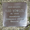 image=File:Stolperstein Uslar Braustraße 12 Hugo Winkler.jpg